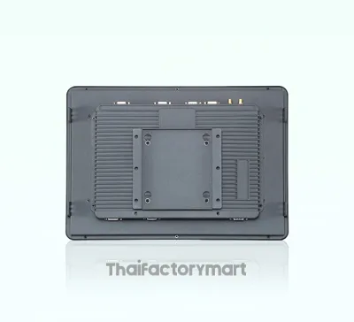 Industrial Touch Panel PC 15.6'' ShareVDI photo 2