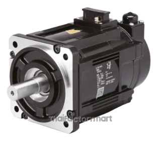 Yaskawa SGM7G-44A6A2S สินค้าอุตสาหกรรม