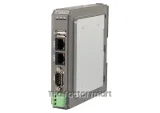 cMT-SVRX-820, Cloud Human Machine Interface รูปที่ 1