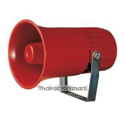 SRN15-WS-220