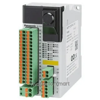 Panasonic SF-C21 สินค้าอุตสาหกรรม
