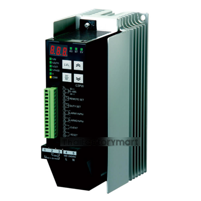 G3PW-A245EC-C-FLK