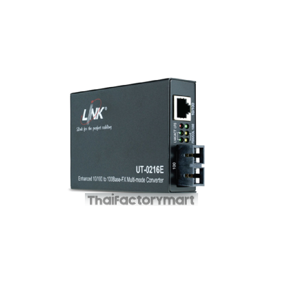 UT-0216E