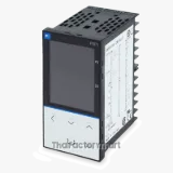 48x96mm,Univer.I/P,O/P1 Rel(SPDT) รูปที่ 2