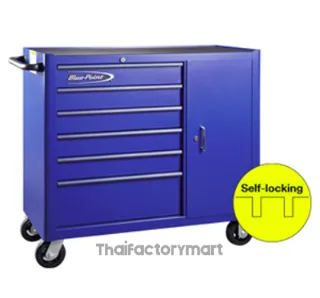 BluePoint KRB13008KPRB สินค้าอุตสาหกรรม