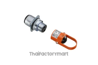 DAIWA SAFETY PLUG