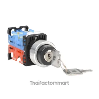 AR22JR-3B11A : Fuji Electric