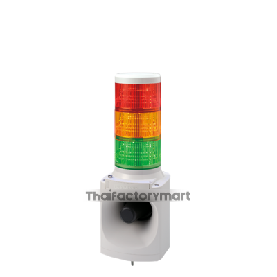 LKEH-302FE-RYG