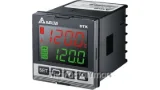 Temperature Controller,Relay Output 250 Vac/8A, รูปที่ 1