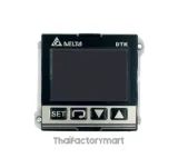 Temperature Controller,Relay Output 250 Vac/8A, รูปที่ 2