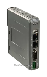 cMT-SVRX-820, Cloud Human Machine Interface รูปที่ 2