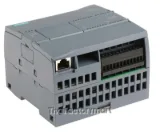 SIMATIC S7-1200, CPU 1214C, compact CPU, DC/DC/DC, รูปที่ 2