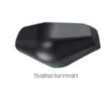 nobrand OM-105C Automatic Door Sensors photo 1