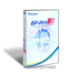 PFXEXEDV40(Pro) : GP-Pro EX Ver. 4.0 (Promotion) ซื้อพร้อมจอเท่านั้น รูปที่ 1