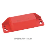 Allen-Bradley 440N-ZPREC Actuator, Replacement, Standard, Rectangular, Plastic รูปที่ 2