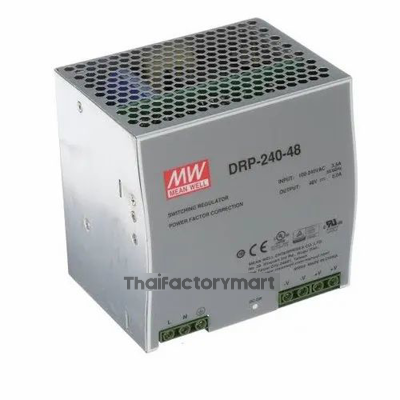 DRP-240-24