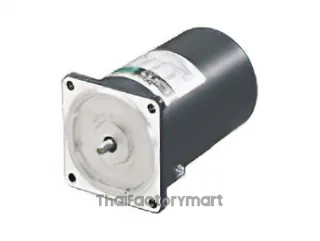 ORIENTALMOTOR 4IK25GN-SW2M Industrial product