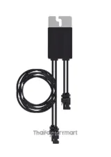 Huawei Smart PV Optimizer SUN2000-600W-P รูปที่ 1