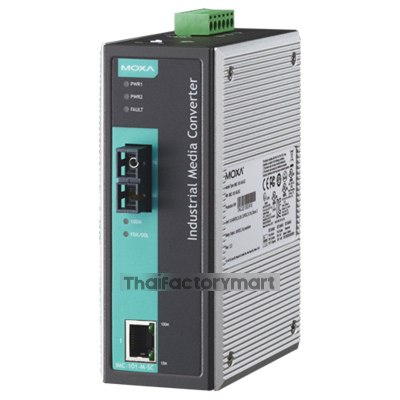 IMC-101-M-SC-T-IEX