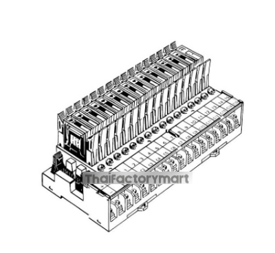 G7TC-ID16 DC24V