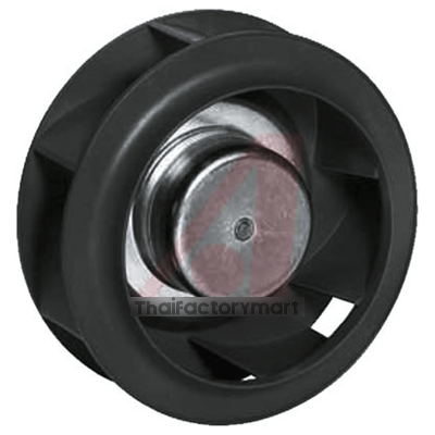 R1G175-AB63-02