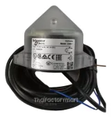 Relay Antenna for Wireless Pushbuttons, 5m Cable รูปที่ 2