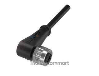 BCC M425-0000-1A-003-PX0434-050, Cable order code : BCC032Z