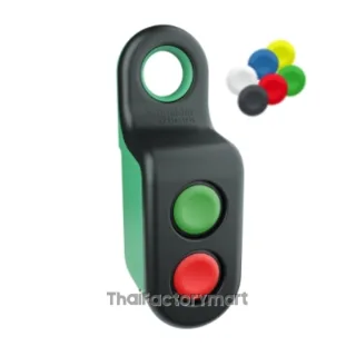 nobrand ZBRM22BA0 Industrial product