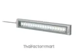CLK3S-24AAG-CD LED Bar 300mm 24DC Daylight photo 1