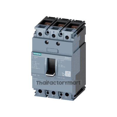 3VA1110-5EE36-0AA0