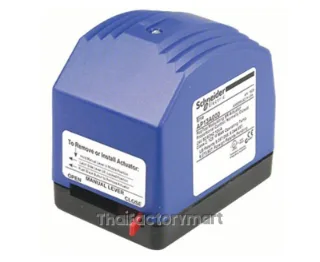 AP13-A000 Act (AP13A000): Elec, Prop, 0-10 VDC/4-20mAdc, SR, 24 VAC, No Leads, Rotary, N1, Erie PopTop