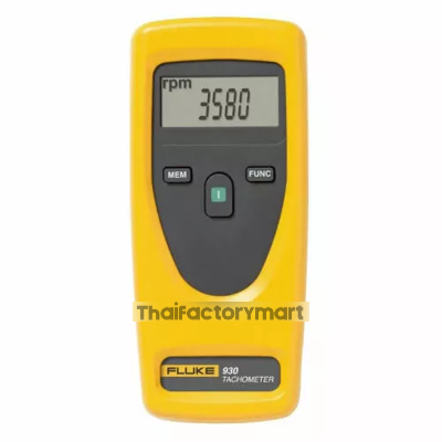 Fluke930