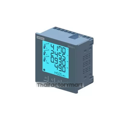 7KT0311