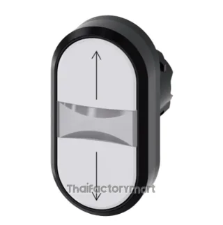nobrand 3SU1000-3AB66-0AN0 Industrial product