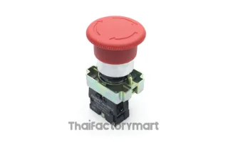 nobrand NP2-BS542 Industrial product