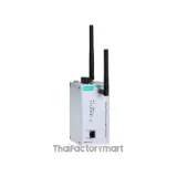 802.11n Access Point, EU band, -40 to 75Â°C รูปที่ 1