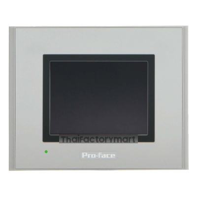PFXGP4301TADW