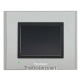 PFXGP4301TADWCF2, Touchscreen Pro-face GP4000 Series Graphic Display Panel รูปที่ 1