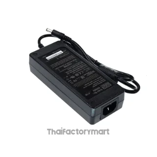Mean Well GSM90A12-P1M, Medical Power Supply, 12V, 6.7A, 80W