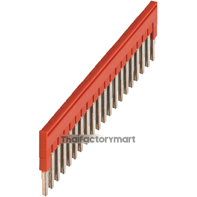 NSYTRAL220