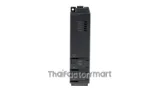 PLC Q Series iQ CPU module; 4096 I/O; 20 ns/com.; 30k steps photo 1
