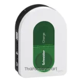 EVH5A22N2S , Charging station, Schneider Charge, 1P+N/3P+N, 1xT2S, 7.4/11/22kW, 16/32A รูปที่ 1