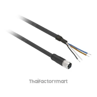 nobrand XZCPV1141L10 สินค้าอุตสาหกรรม