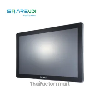 Industrial Touch Panel PC 15.6'' ShareVDI