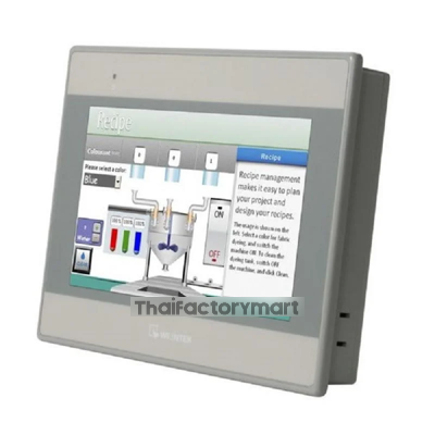 MT8071IE