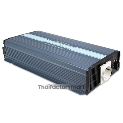 NTS-1200-248EU