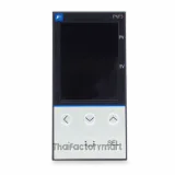 48x96mm,Univer.I/P,O/P1 Rel(SPDT) รูปที่ 3