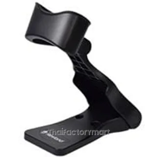 NEWLAND STD20I-22 Foldable Stand ขาตั้งเครื่องอ่านบาร์โค้ด รุ่น HR11 และ HR22