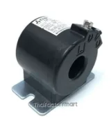Current Transformer CW-5L 300/5A รูปที่ 2