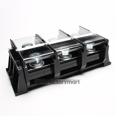 CTKC-800-1P